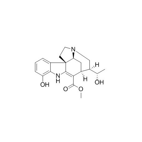 Scholaricine