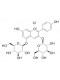 Pelargonidin-3,5-O-diglucoside chloride