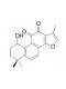 Hydroxytanshinone IIA