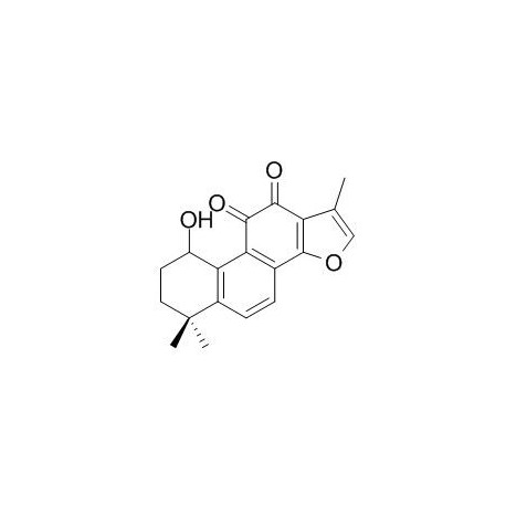 Hydroxytanshinone IIA