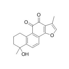 Tanshinol B