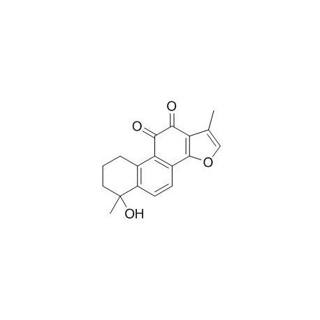 Tanshinol B