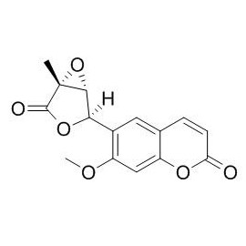 Micromelin