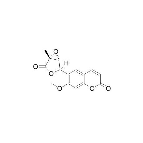 Micromelin