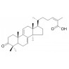 Ganoderic acid SZ