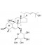 Momordicoside L