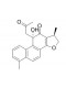Danshenol A