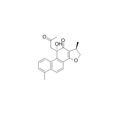 Danshenol A