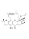 Morellic acid