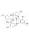 Chamaejasmenin D