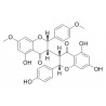 Chamaejasmenin D