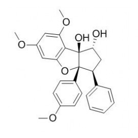 Rocaglaol