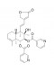 Scutebarbatine A