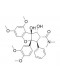 3'-Methoxyrocaglamide