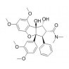 3'-Methoxyrocaglamide