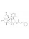 2-Deacetoxytaxinine B