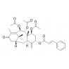 2-Deacetoxytaxinine B