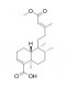 Monomethyl kolavate