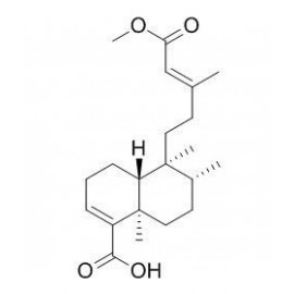 Monomethyl kolavate