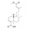 Monomethyl kolavate