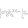 Atorvastatin Calcium