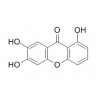 1,6,7-Trihydroxyxanthone