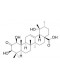 1-Hydroxy-2-oxopomolic acid