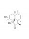 Arteannuin M