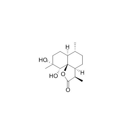 Arteannuin M