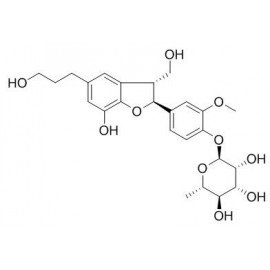 Massonianoside B