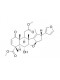 Deacetylnimbin