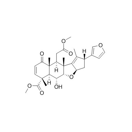 Deacetylnimbin