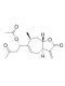 Xanthinin