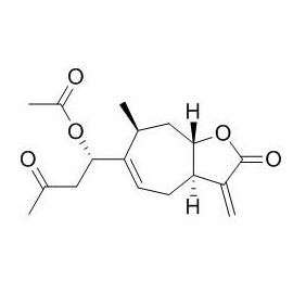 Xanthinin