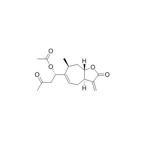 Xanthinin