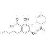 Cannabidiolic acid