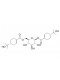 Cuniloside B