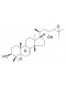 Dihydroniloticin