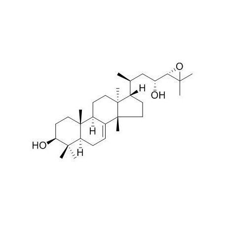 Dihydroniloticin