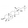 Dihydroniloticin