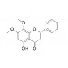 5-Hydroxy-7,8-dimethoxyflavanone