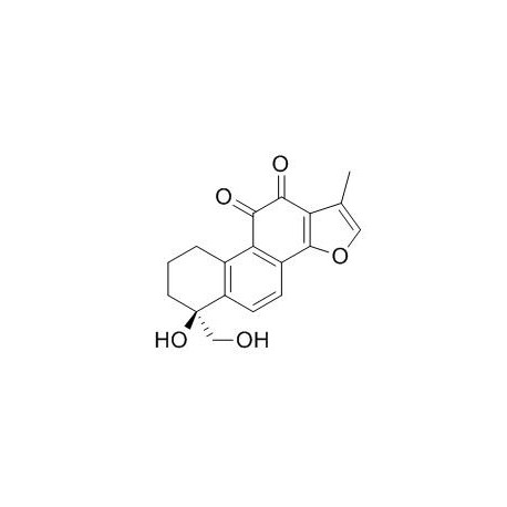 Tanshindiol A