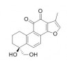 Tanshindiol A