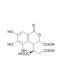 Chebulic acid