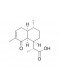 Arteannuin N