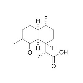 Arteannuin N