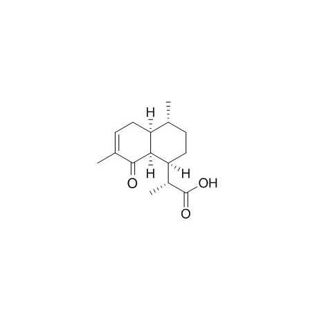 Arteannuin N