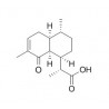 Arteannuin N