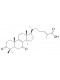 Ganoderic acid DM