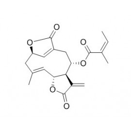 Isoscabertopin